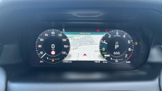 Land Rover Discovery Sport 1.5 P300e R-Dynamic HSE 5dr Auto [5 Seat] Station Wagon